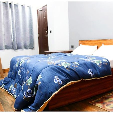 Hotel Premium Pitstop Near Railway Station Best Hotel In Darjeeling Dardżyling Zewnętrze zdjęcie