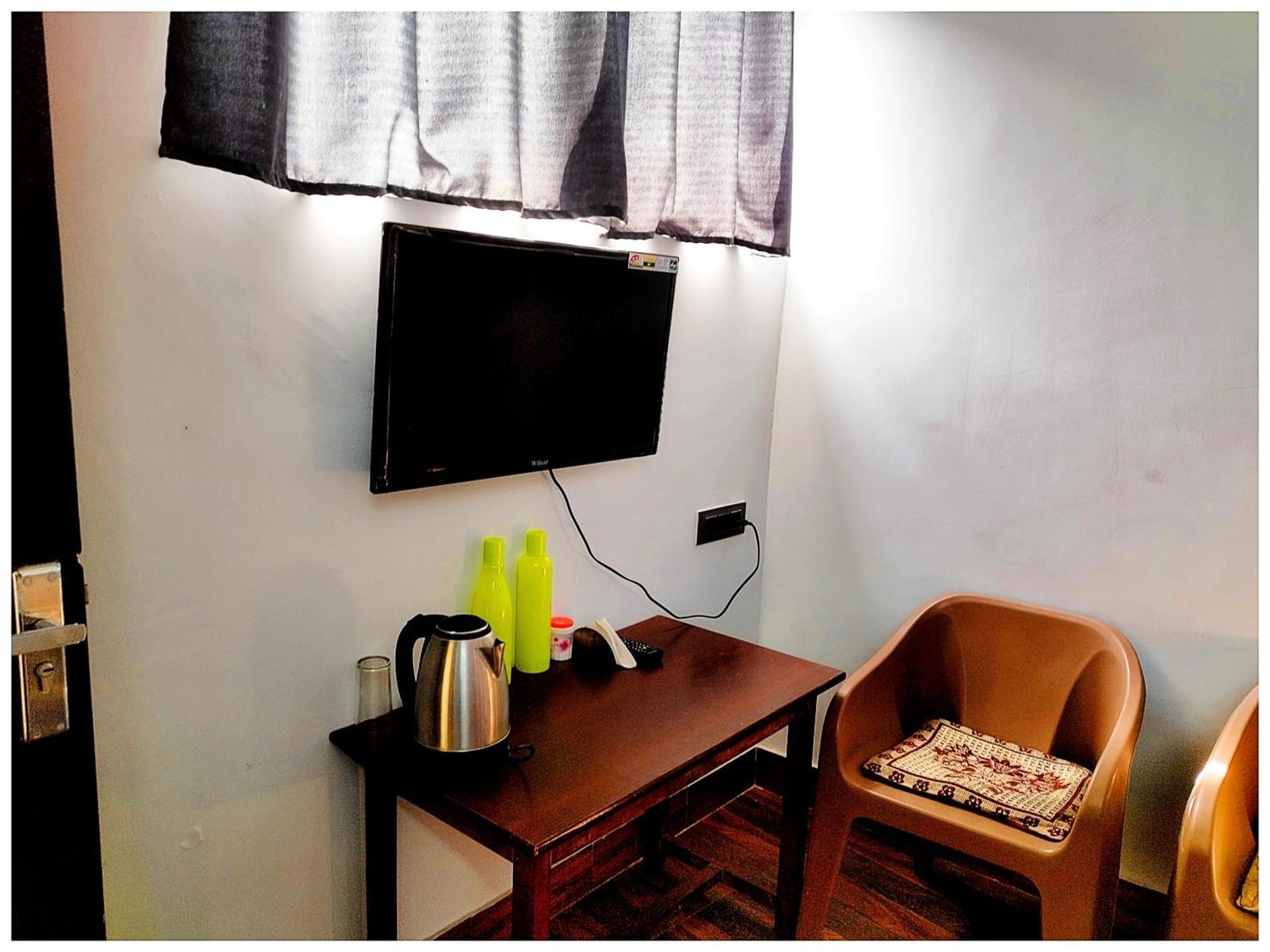 Hotel Premium Pitstop Near Railway Station Best Hotel In Darjeeling Dardżyling Zewnętrze zdjęcie